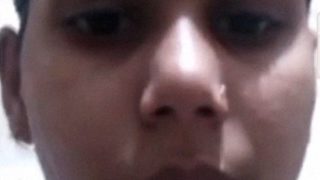Nude Bathing Video Cute Desi Ladki