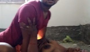 Dehati group sex randi blowjob | bold scene