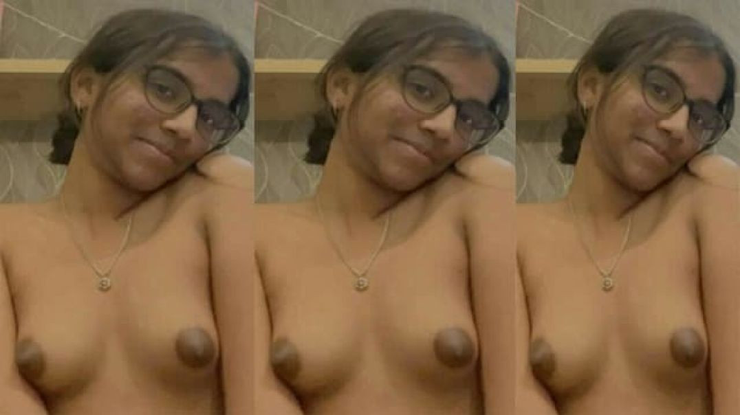 Fucking Boyfriend Slim Girl Leaked Video