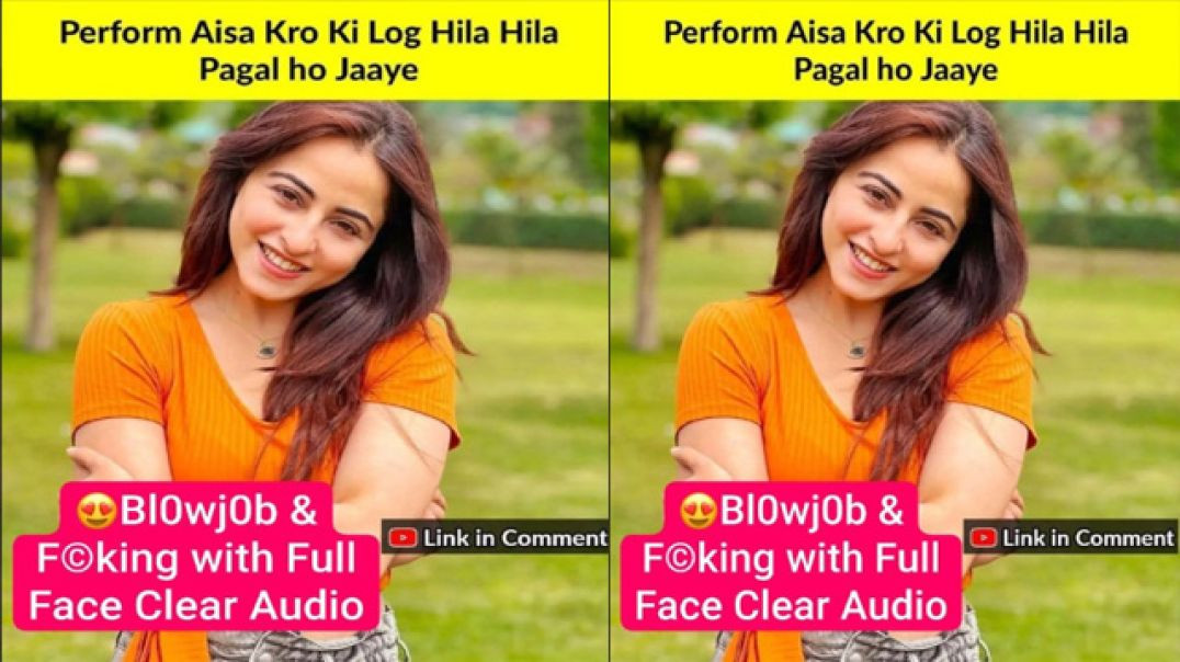 Model viral most full face – HD