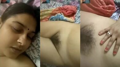 Rajasthani aunty asking kunwara lund sex chatting