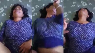 Hyderabad Delivery Boy Seduced Home Alone Girl Rammed