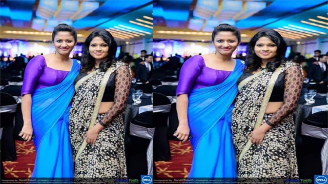 Secretary blowjob indian bank – bold footage
