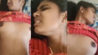 18 Year Old Girls First Time Desi Fucking
