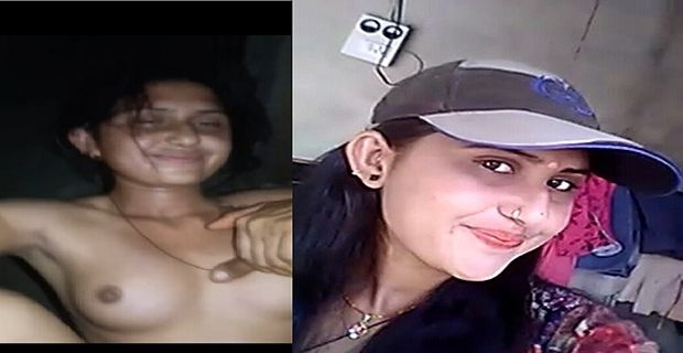 Cheating bhabhi ji sex lund sawari karke desi viral