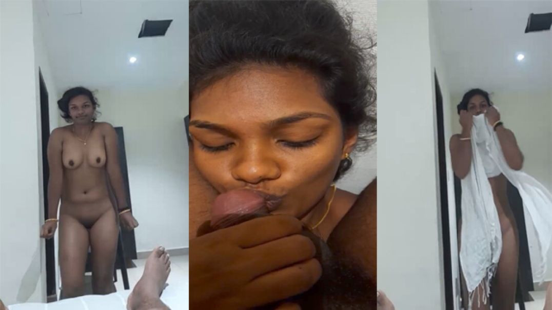 Hotel Boss Invite Secretary Dick Bj Hardcore Sex