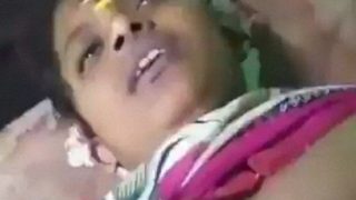 Kuthu Sex Video Sexy Tamil Mature Aunty