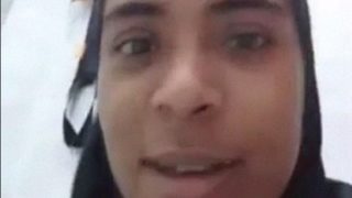 Naked haryana pussy show hottie HD video