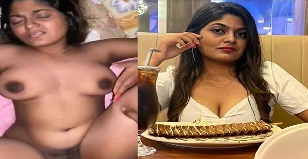 Hot tamil girl sex lover dost sath nangi