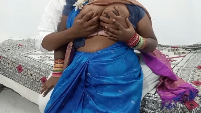 Trichy black mallu mature aunty udan sexy ool seitha