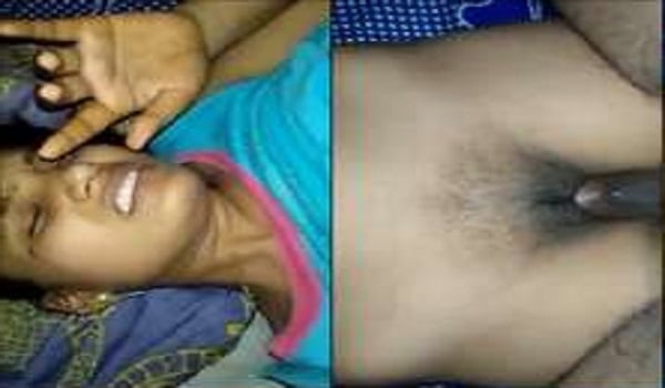 Working passage desi bf deep leaked video